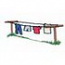 Clothesline