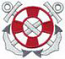 Anchors W/preserver