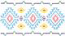 Beadwork