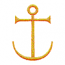 ANCHOR