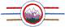 Mountains Logo