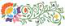 Flower Scroll