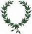 Wreath