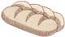 Braided Bread