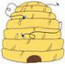 Beehive