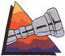 Mouthpiece Logo