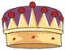 Kings Crown