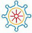Ship's Wheel
