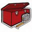 Toolbox