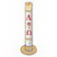 Paschal Candle