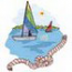 Sailing