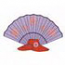 Hat & Fan