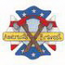 America's Bravest Fire