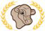 Steer