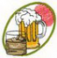 Bartender Logo