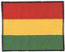 Bolivia