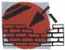 Masonry Logo