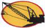Dragline