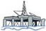 Oil Rig