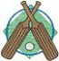 Cricket Logo
