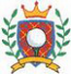 Golf Crest