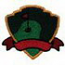 Golf Crest
