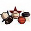 Small All American Sports