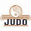 Judo