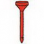 Golf Tee
