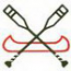 Canoe Logo