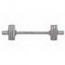 Barbell