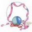 Rhythmic Gymnastics Equipment