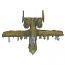 PLANE