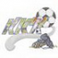 Kick