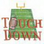 Touchdown