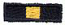 Warrant Officer 1