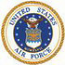 Air Force Emblem