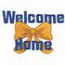 Welcome Home