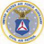 Civil Air Patrol