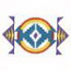 Geometric Design 98