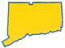 Connecticut