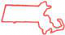Massachusetts