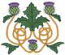 Celtic Thistle