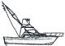 Deep-sea Fishing Boat