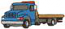 Flatbed