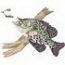 Crappie