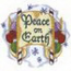 Peace On Earth