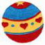 Ball
