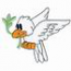 Dove