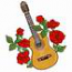 Classical Guitar